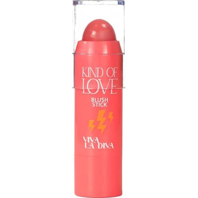 Viva la Diva - Kind Of Love - Amor de Verano Viva la Diva - Kind Of Love - Amor de Verano