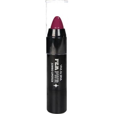 Viva la Diva Fem-Power Jumbo Lipstick Empowerment 1 ud Viva la Diva Fem-Power Jumbo Lipstick Empowerment 1 ud