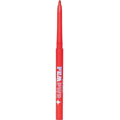Viva la Diva - Fem-Power Automatic Lip Liner - 1ud - Lápiz delineador de labios - Maquillaje Viva la Diva - Fem-Power Automatic Lip Liner - 1ud - Lápiz delineador de labios - Maquillaje