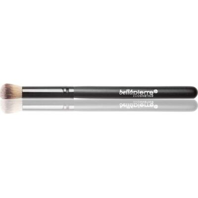 Bellapierre Cosmetics Bellápierre Cosmetics Pincel Difuminador de Sombras 1 ud Bellapierre Cosmetics Bellápierre Cosmetics Pincel Difuminador de Sombras 1 ud