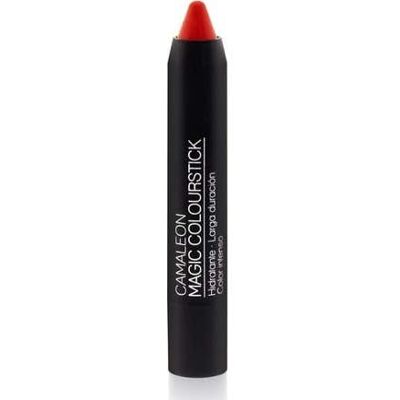 Camaleon Cosmetics Lipstick Magic Coral Nro 10 1 ud Camaleon Cosmetics Lipstick Magic Coral Nro 10 1 ud