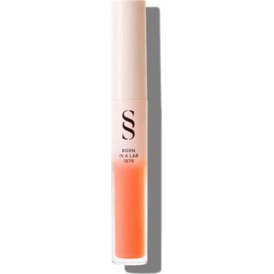 Sensilis Lip Glow Aceite Reparador Brillo Labios - Bálsamo Sensilis Lip Glow Aceite Reparador Brillo Labios - Bálsamo