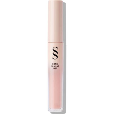 Sensilis Lip Glow Promesa Durazno - Brillo Labial Sensilis Lip Glow Promesa Durazno - Brillo Labial