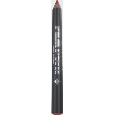 Viva la Diva Fem-Power Jumbo Lipliner Liberation 1 ud Viva la Diva Fem-Power Jumbo Lipliner Liberation 1 ud