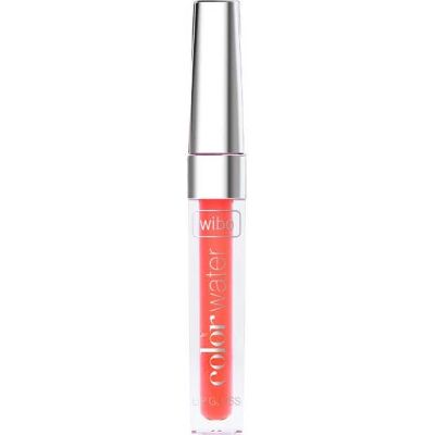 Brillo de labios color agua - Brillo de labios Brillo de labios color agua - Brillo de labios