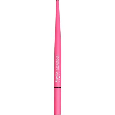 Viva la Diva - Playlist Intense - Lovestruck - Felt - Eyeliner Viva la Diva - Playlist Intense - Lovestruck - Felt - Eyeliner