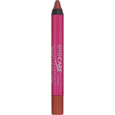 Eye Care Lápiz Labial Jumbo Brique 784 Eye Care Lápiz Labial Jumbo Brique 784