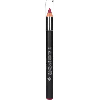 Viva la Diva - Fem-Power Jumbo Lipliner Delicious - 1ud - Lip liner Viva la Diva - Fem-Power Jumbo Lipliner Delicious - 1ud - Lip liner