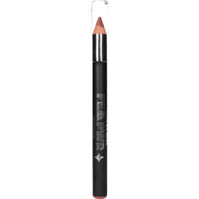 Viva la Diva Fem-Power Jumbo Lipliner Authentic 1 ud Viva la Diva Fem-Power Jumbo Lipliner Authentic 1 ud