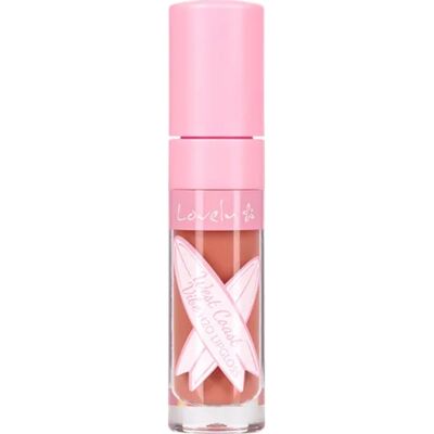 MANADA West Coast Charm Lipgloss Hidratante - Brillo de labios MANADA West Coast Charm Lipgloss Hidratante - Brillo de labios