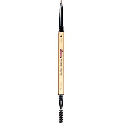 Viva la Diva Kween Eyebrow Precise Light Brown 1 ud Viva la Diva Kween Eyebrow Precise Light Brown 1 ud