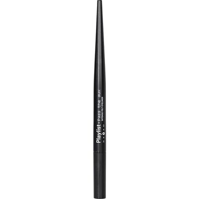 Viva la Diva Playlist Intense Felt Eyeliner Pass The Aux 1 ud Viva la Diva Playlist Intense Felt Eyeliner Pass The Aux 1 ud