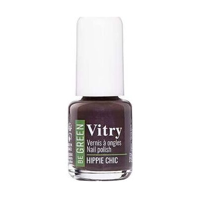 Vitry Model - Esmalte de Uñas Verde - 6ml - Esmalte Vitry Model - Esmalte de Uñas Verde - 6ml - Esmalte