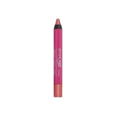 Eye Care Cosmetics Mandarina Barra de Labios - Fórmula de Alta Tolerancia Eye Care Cosmetics Mandarina Barra de Labios - Fórmula de Alta Tolerancia