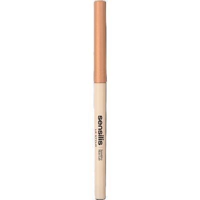 Sensilis Le Stylo Nude Sensilis Le Stylo Nude