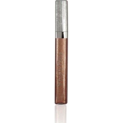 Viva la Diva Superlicious Lip Gloss 12 Afterbeach 7 ml Viva la Diva Superlicious Lip Gloss 12 Afterbeach 7 ml