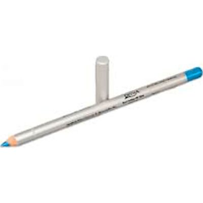 Delineador Divna No8 Azul Índigo - Delineador Delineador Divna No8 Azul Índigo - Delineador