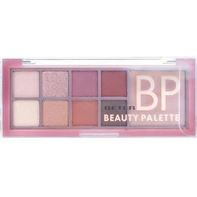 BETER Beauty Palette Look Expert 1 ud BETER Beauty Palette Look Expert 1 ud