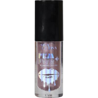 Viva la Diva - Fem-Power Lip Gloss Revenge - Lip Gloss Viva la Diva - Fem-Power Lip Gloss Revenge - Lip Gloss