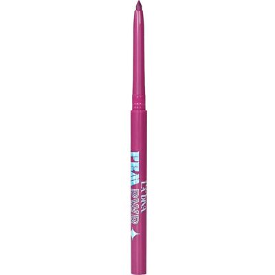 Viva la Diva Fem-Power Automatic Lip Liner Sisterhood 1 ud Viva la Diva Fem-Power Automatic Lip Liner Sisterhood 1 ud