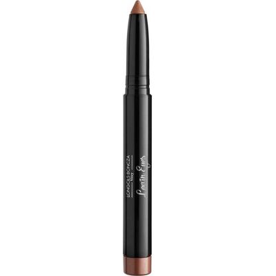Vitry Longcils Boncza Lov'in Eyes 03 Velours Brun 1 4 g Vitry Longcils Boncza Lov'in Eyes 03 Velours Brun 1 4 g