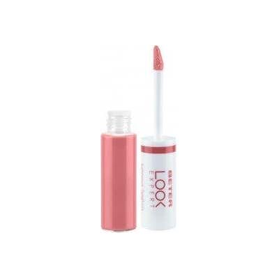 BETER Lipgloss Vintage Nude BETER Lipgloss Vintage Nude