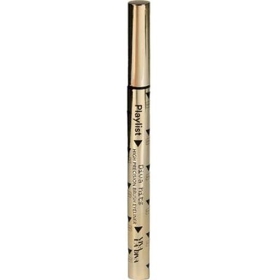 Viva la Diva - Diva Hit - High Precision Brush - Eyeliner Viva la Diva - Diva Hit - High Precision Brush - Eyeliner