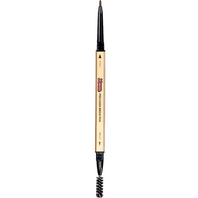 Viva la Diva - Kween Eyebrow Precise - Lápiz de cejas Viva la Diva - Kween Eyebrow Precise - Lápiz de cejas