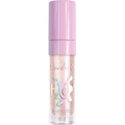 LOVELY N9 Brillo Labial - Base acuosa, Duradero, Varias tonalidades LOVELY N9 Brillo Labial - Base acuosa, Duradero, Varias tonalidades
