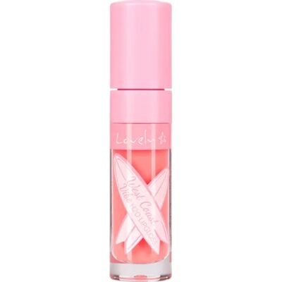MANADA - Brillo de labios hidratante - Lip Gloss MANADA - Brillo de labios hidratante - Lip Gloss
