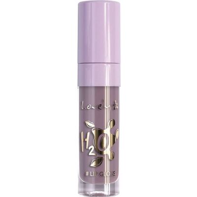 LOVELY Modelo 02 Brillo de Labios Rojo - Brillo de Labios LOVELY Modelo 02 Brillo de Labios Rojo - Brillo de Labios