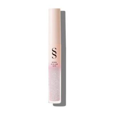Sensilis Lip Glow Aceite Reparador - Brillo labial Sensilis Lip Glow Aceite Reparador - Brillo labial