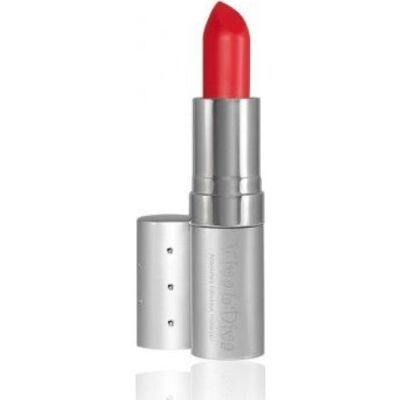 Viva la Diva Lipstick 107 Hang Loose 3.8 g Viva la Diva Lipstick 107 Hang Loose 3.8 g