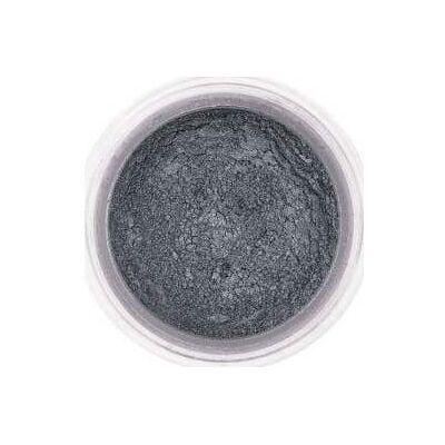 Bellapierre Cosmetics Sombra Shimmer Powders Whesek 2,35 g Bellapierre Cosmetics Sombra Shimmer Powders Whesek 2,35 g