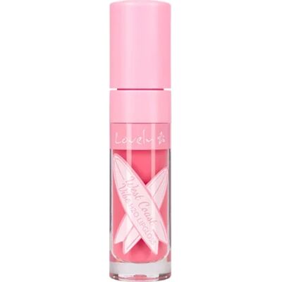 Lovely West Coast Vibe H2 O Lipgloss 2 5 ml Lovely West Coast Vibe H2 O Lipgloss 2 5 ml