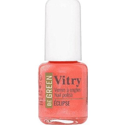 Esmalte de Uñas Be Green Eclipse de Vitry - 6ml Esmalte de Uñas Be Green Eclipse de Vitry - 6ml