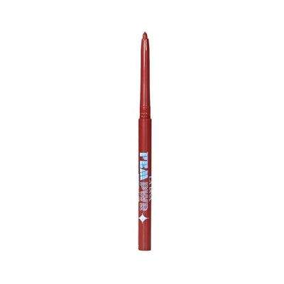 Viva la Diva - Fem-Power - Automatic - Lip Liner Viva la Diva - Fem-Power - Automatic - Lip Liner