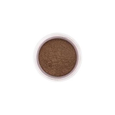 Bellapierre Cosmetics Sombra Shimmer Powders Lava 2,35 g Bellapierre Cosmetics Sombra Shimmer Powders Lava 2,35 g