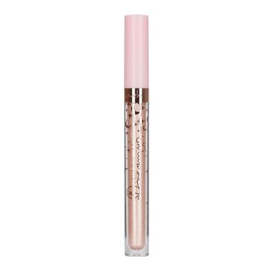 MANADA - Sombra de Ojos Líquida Dulce Soñadora 02 - Sombra de ojos líquida MANADA - Sombra de Ojos Líquida Dulce Soñadora 02 - Sombra de ojos líquida