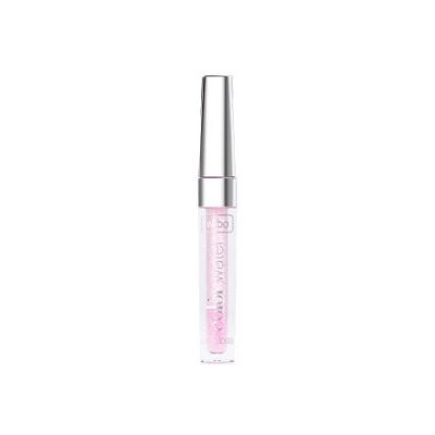 Brillo de labios color agua - Lip Gloss, Agua, No2 Brillo de labios color agua - Lip Gloss, Agua, No2