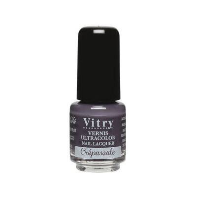 Vitry Esmalte de Uñas Crépuscule 4 ml Vitry Esmalte de Uñas Crépuscule 4 ml