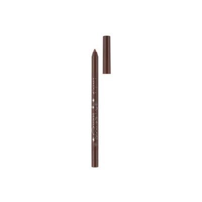 Lovely Creamy Eye Pencil Nro 4 0.7 g Lovely Creamy Eye Pencil Nro 4 0.7 g