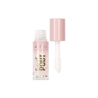 Brillo de Labios Lovely - Voluminizador, 3g - Brillo Brillo de Labios Lovely - Voluminizador, 3g - Brillo