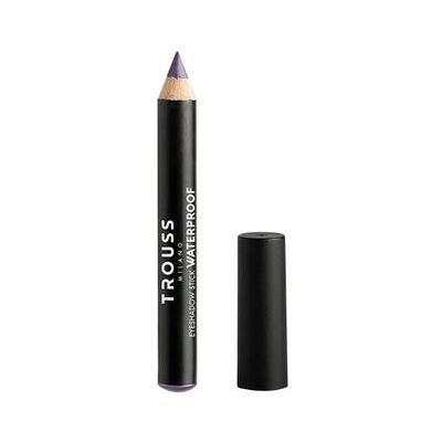 Trouss Milano Make Up Lápiz de Ojos Violeta 5 g Trouss Milano Make Up Lápiz de Ojos Violeta 5 g