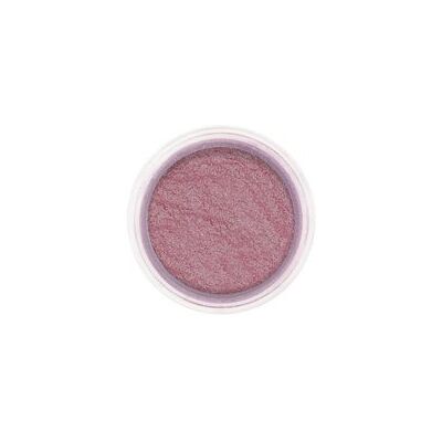 Bellapierre Cosmetics Sombra Shimmer Powders Wow 2,35 g Bellapierre Cosmetics Sombra Shimmer Powders Wow 2,35 g