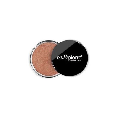 Bellápierre Cosmetics Make-up Maquillage facial Loose Mineral Bronzer Kisses Bellápierre Cosmetics Make-up Maquillage facial Loose Mineral Bronzer Kisses