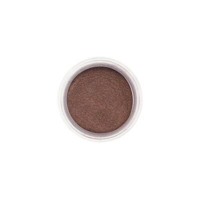 Bellapierre Cosmetics Sombra Shimmer Powders Diligence 2,35 g Bellapierre Cosmetics Sombra Shimmer Powders Diligence 2,35 g