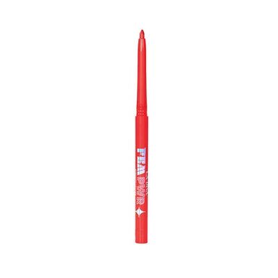 Viva la Diva - Fem-Power Automatic Lip Liner - 1ud - Lápiz delineador de labios - Maquillaje Viva la Diva - Fem-Power Automatic Lip Liner - 1ud - Lápiz delineador de labios - Maquillaje