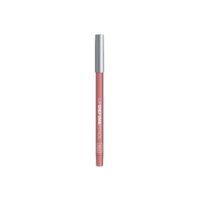 Lápiz Perfilador de Labios Wibo - Duradero con Vitamina E Lápiz Perfilador de Labios Wibo - Duradero con Vitamina E