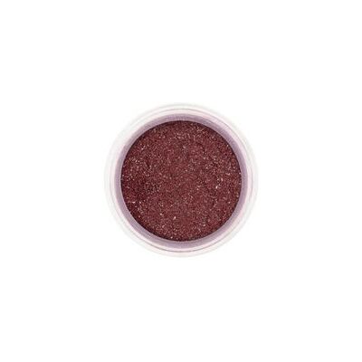 Bellapierre Cosmetics Polvo Brillante Lila Salvaje - Sombra de ojos Bellapierre Cosmetics Polvo Brillante Lila Salvaje - Sombra de ojos